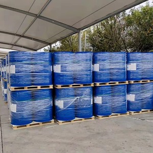 Polyethylene glycol manufacturer Polyethylene glycol manufacturer