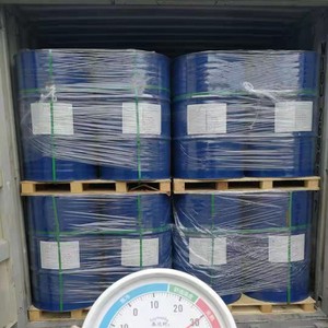 China Polyethylene glycol China Polyethylene glycol