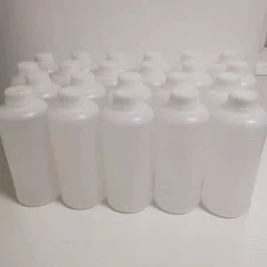 Isoamyl nitrite manufacturer Isoamyl nitrite manufacturer