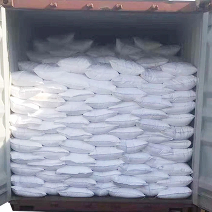 Benzoic Acid free sample