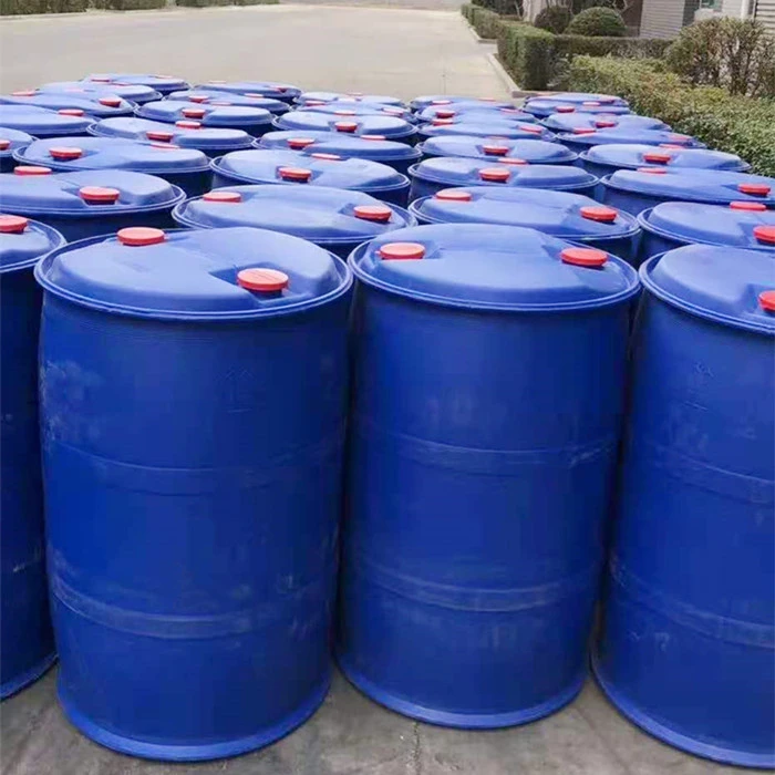 Ethylene Glycol Monobutyl Ether solvent