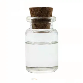 Цитронелал CAS 106-23-0