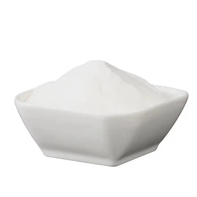 Етилендіамінтетраоцт кислота ЕДТА CAS 60-00-4