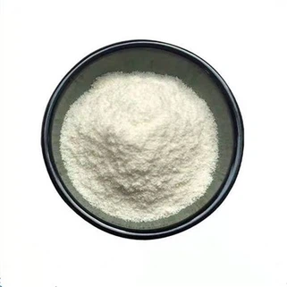 Заводське постачання триптаміну CAS 61-54-1