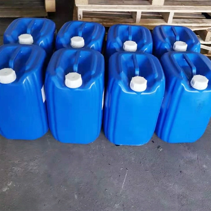 Manufacturer supply P-Anisaldehyde / 4-Methoxybenzaldehyde CAS 123-11-5