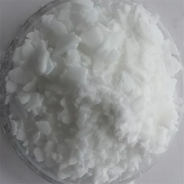 1 3-Диметилсечовина CAS 96-31-1