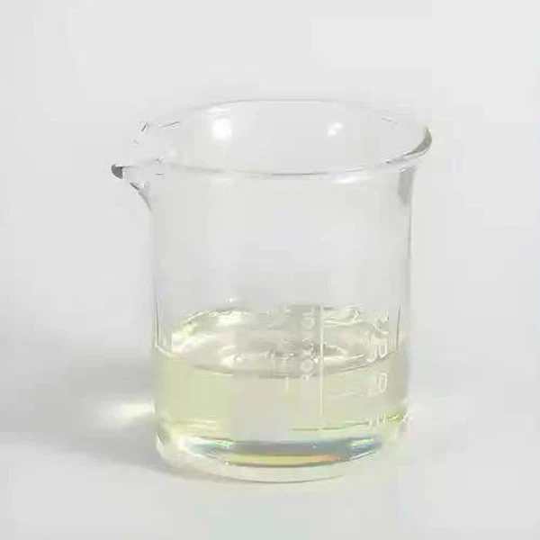 1 6-Дійодогексан CAS 629-09-4