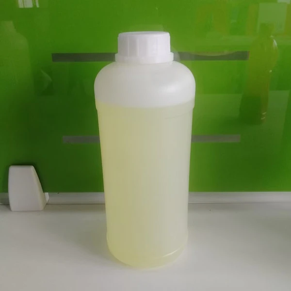 3-бромбіфеніл CAS 2113-57-7