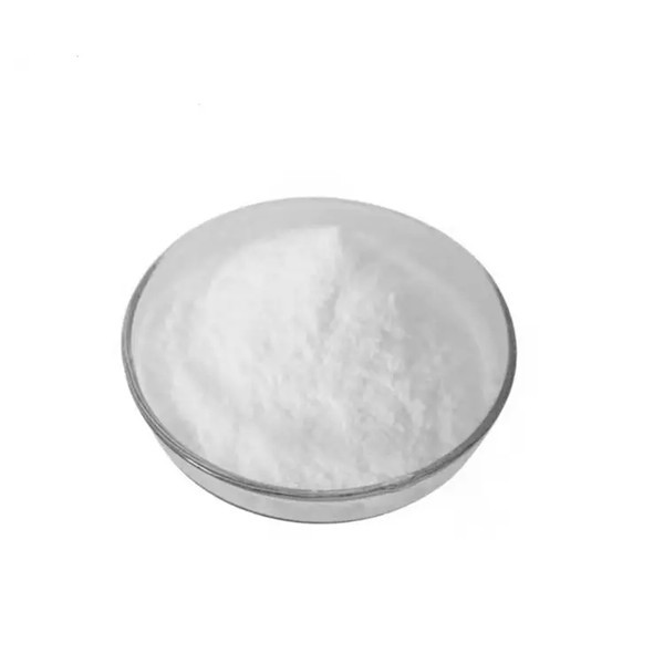 5-нітроурацил CAS 611-08-5