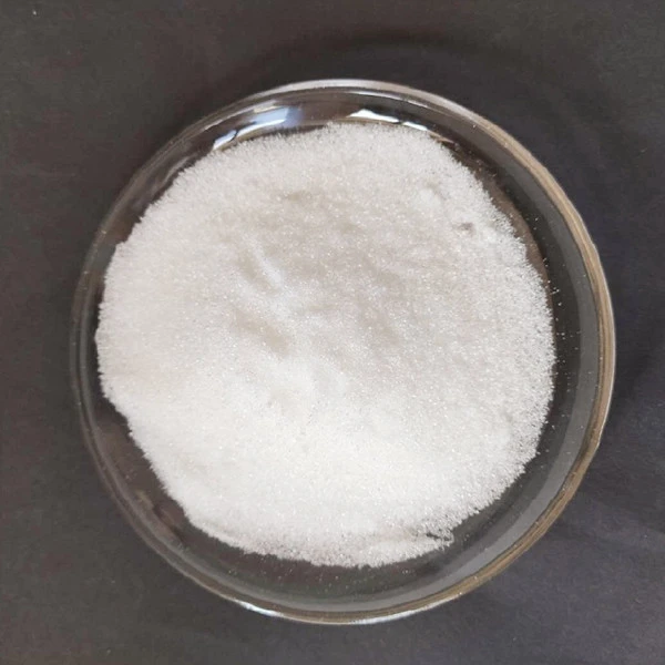 Абсцизова кислота CAS 21293-29-8