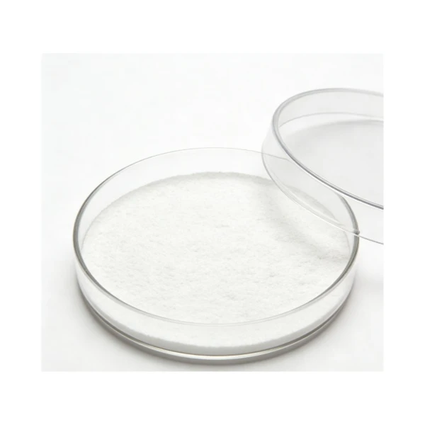 Лактоза CAS 63-42-3