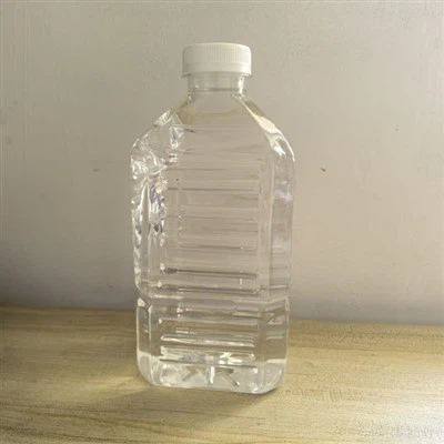 1 2 4-Трифторбензол CAS 367-23-7