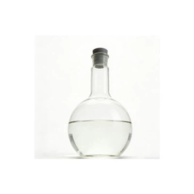 1-фторнафталін CAS 321-38-0