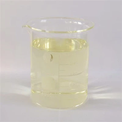 1-бром-2 6-дифторбензол / 2 6-дифторбромбензол CAS 64248-56-2