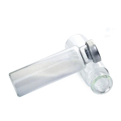 1-Ethynyl-1-Cyclogexanol CAS 78-27-3