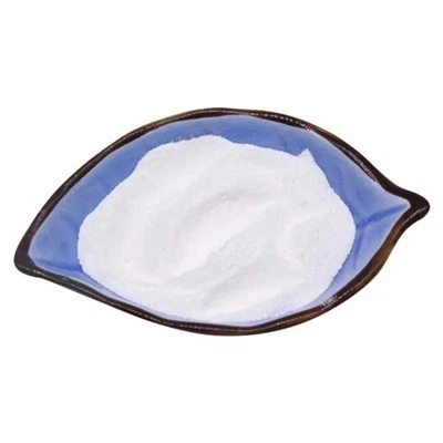 2-2-(2-амінофеноксі)етоксіанілін CAS 52411-34-4