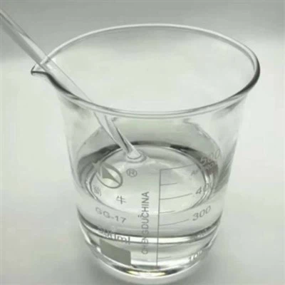 2 4-Дифторбензоїлхлорид CAS 72482-64-5