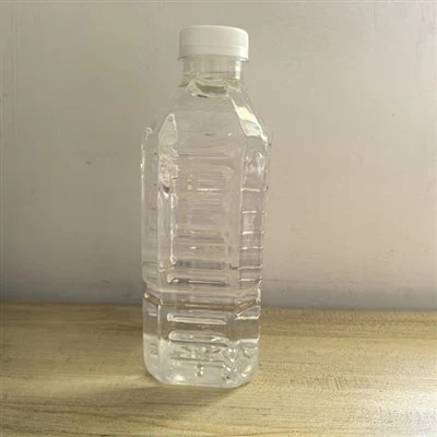 2 4-Диметилбензальдегід CAS 15764-16-6