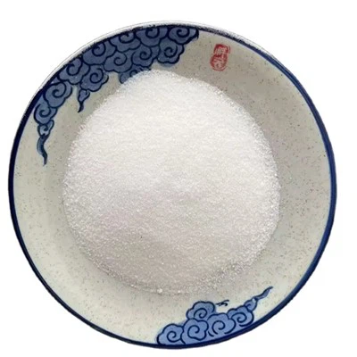 2,6 - ditert-butyl-4-ethylphenol/антиоксидант DBEP/антиоксидант 698 CAS 4130-42-1