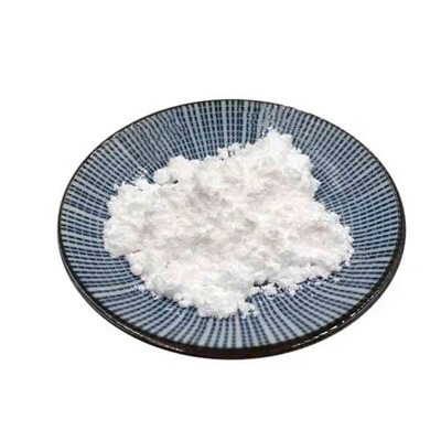 2-бром-7-хлорфлуорен CAS 99586-26-2