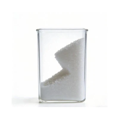 2-бромонафталін CAS 580-13-2