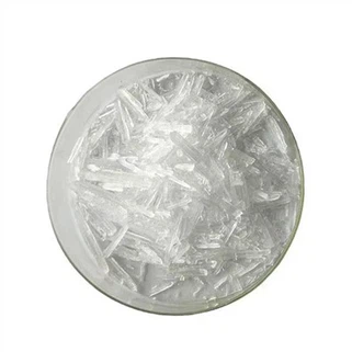 2-Імідазолідон/етиленуреа CAS 120-93-4