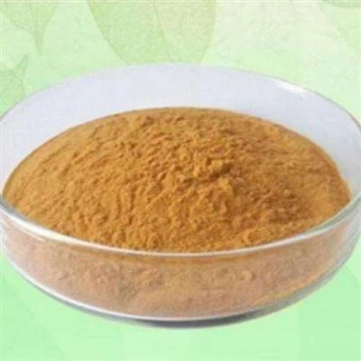 2-(N-Етил-m-толуїдино)етанол CAS 91-88-3