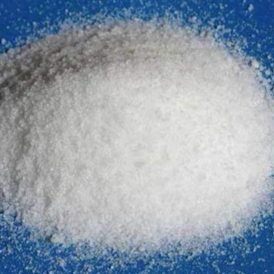 4-бром-2-метилбензойна кислота CAS 68837-59-2