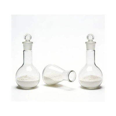 4-йодотолуол CAS 624-31-7