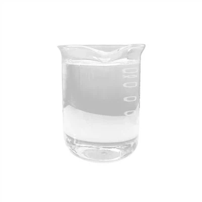 4 - Метилморфоло/N-метилморфолін/NMN CAS 109-02-4