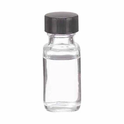 4-пентилбіфеніл CAS 7116-96-3