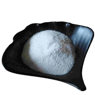 4-трет-бутилфенілоцтова кислота CAS 32857-63-9