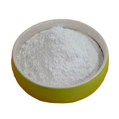 Boc-бета-аланін CAS 3303-84-2