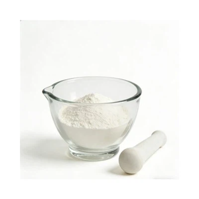 L-карнітин гідрохлорид CAS 10017-44-4