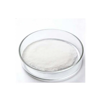 Мигдальна кислота CAS 611-71-2