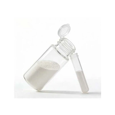 Метил 4-фтор-3-нітробензоат CAS 329-59-9