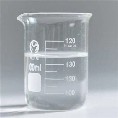 Метил 4-трифторметилбензоат CAS 2967-66-0