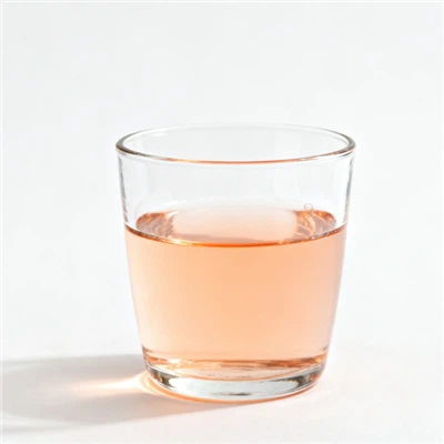 Метилбромпіруват CAS 7425-63-0