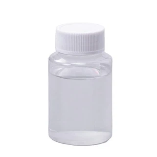 N - метилформанділід CAS 93-61-8