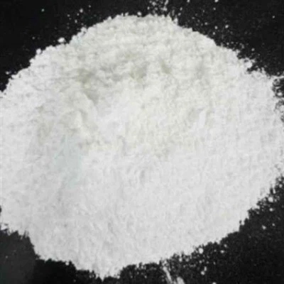 Сорбат калію CAS 24634-61-5