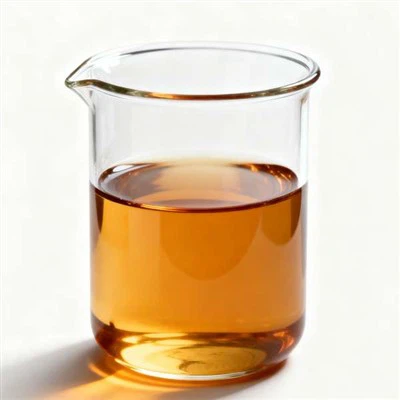 Нітрат родію CAS 10139-58-9