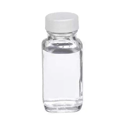 2-хлоретансульфонат натрію моногідрат CAS 15484-44-3