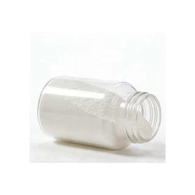 Пропілпарабен натрію CAS 35285-69-9