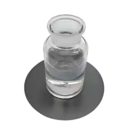 Трет-амілбензол CAS 2049-95-8