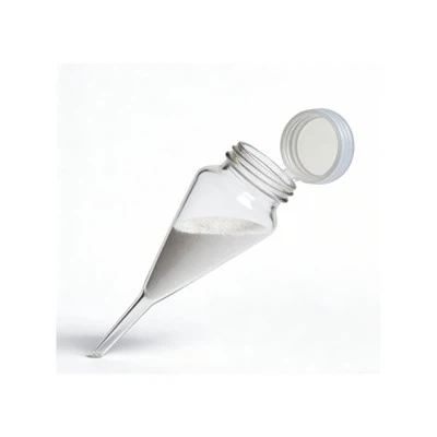 Триметиламіну гідрохлорид CAS 593-81-7