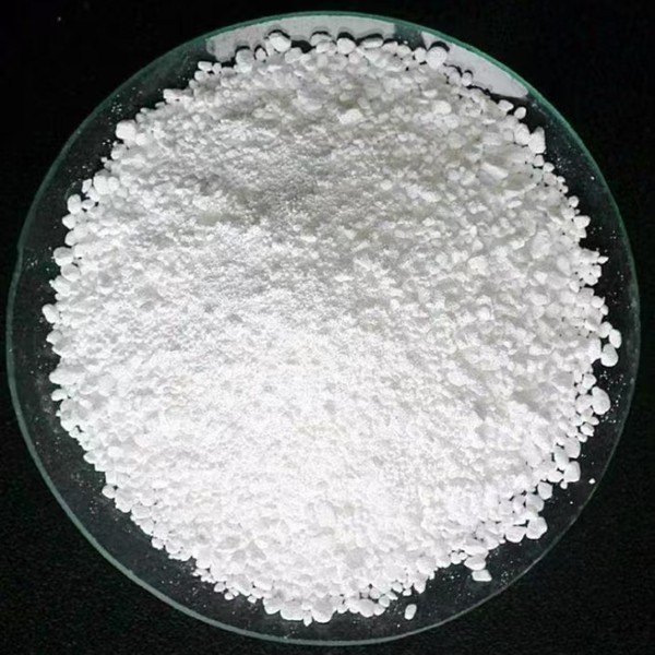 Т-бутил-3-оксоциклобутанкарбоксилат CAS 145549-76-4