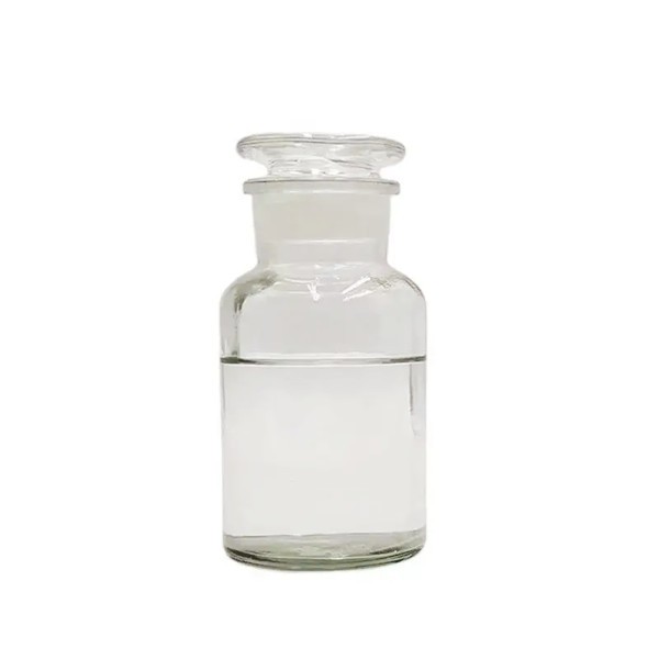 Whisky Lactone CAS 39212-23-2